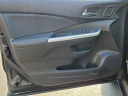 Thumbnail image of 2016 Honda CR-V at PCAutomall-HondaVW NEW