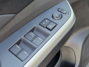 Thumbnail image of 2016 Honda CR-V at PCAutomall-HondaVW NEW