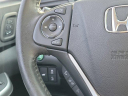 Thumbnail image of 2016 Honda CR-V at PCAutomall-HondaVW NEW
