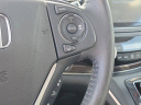 Thumbnail image of 2016 Honda CR-V at PCAutomall-HondaVW NEW