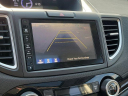 Thumbnail image of 2016 Honda CR-V at PCAutomall-HondaVW NEW