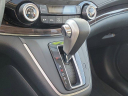 Thumbnail image of 2016 Honda CR-V at PCAutomall-HondaVW NEW