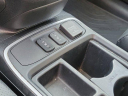 Thumbnail image of 2016 Honda CR-V at PCAutomall-HondaVW NEW