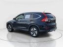 Thumbnail image of 2016 Honda CR-V at PCAutomall-HondaVW NEW