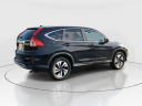 Thumbnail image of 2016 Honda CR-V at PCAutomall-HondaVW NEW