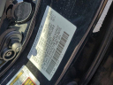 Thumbnail image of 2016 Honda CR-V at PCAutomall-HondaVW NEW