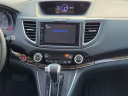Thumbnail image of 2016 Honda CR-V at PCAutomall-HondaVW NEW