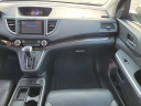 Thumbnail image of 2016 Honda CR-V at PCAutomall-HondaVW NEW