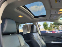 Thumbnail image of 2016 Honda CR-V at PCAutomall-HondaVW NEW