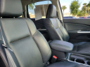 Thumbnail image of 2016 Honda CR-V at PCAutomall-HondaVW NEW