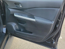 Thumbnail image of 2016 Honda CR-V at PCAutomall-HondaVW NEW