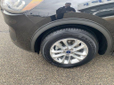 Thumbnail image of 2021 Ford Escape Hybrid at Les Stumpf Ford - New and Used