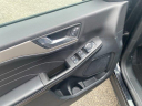 Thumbnail image of 2021 Ford Escape Hybrid at Les Stumpf Ford - New and Used