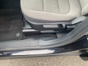 Thumbnail image of 2021 Ford Escape Hybrid at Les Stumpf Ford - New and Used