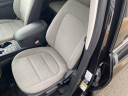 Thumbnail image of 2021 Ford Escape Hybrid at Les Stumpf Ford - New and Used