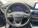 Thumbnail image of 2021 Ford Escape Hybrid at Les Stumpf Ford - New and Used