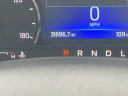 Thumbnail image of 2021 Ford Escape Hybrid at Les Stumpf Ford - New and Used