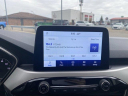 Thumbnail image of 2021 Ford Escape Hybrid at Les Stumpf Ford - New and Used