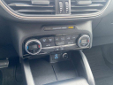 Thumbnail image of 2021 Ford Escape Hybrid at Les Stumpf Ford - New and Used