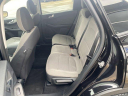 Thumbnail image of 2021 Ford Escape Hybrid at Les Stumpf Ford - New and Used