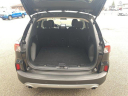 Thumbnail image of 2021 Ford Escape Hybrid at Les Stumpf Ford - New and Used