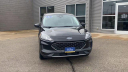 Thumbnail image of 2021 Ford Escape Hybrid at Les Stumpf Ford - New and Used