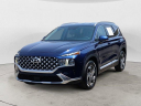 Thumbnail image of 2022 Hyundai SANTA FE at Superior Hyundai NEW