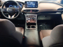 Thumbnail image of 2022 Hyundai SANTA FE at Superior Hyundai NEW