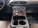 Thumbnail image of 2022 Hyundai SANTA FE at Superior Hyundai NEW