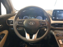 Thumbnail image of 2022 Hyundai SANTA FE at Superior Hyundai NEW