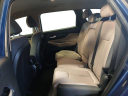 Thumbnail image of 2022 Hyundai SANTA FE at Superior Hyundai NEW