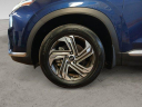 Thumbnail image of 2022 Hyundai SANTA FE at Superior Hyundai NEW