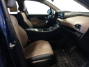 Thumbnail image of 2022 Hyundai SANTA FE at Superior Hyundai NEW
