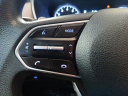 Thumbnail image of 2022 Hyundai SANTA FE at Superior Hyundai NEW