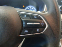 Thumbnail image of 2022 Hyundai SANTA FE at Superior Hyundai NEW
