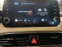 Thumbnail image of 2022 Hyundai SANTA FE at Superior Hyundai NEW