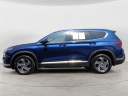 Thumbnail image of 2022 Hyundai SANTA FE at Superior Hyundai NEW