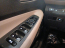 Thumbnail image of 2022 Hyundai SANTA FE at Superior Hyundai NEW
