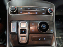 Thumbnail image of 2022 Hyundai SANTA FE at Superior Hyundai NEW