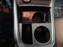 Thumbnail image of 2022 Hyundai SANTA FE at Superior Hyundai NEW
