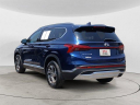 Thumbnail image of 2022 Hyundai SANTA FE at Superior Hyundai NEW