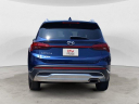 Thumbnail image of 2022 Hyundai SANTA FE at Superior Hyundai NEW