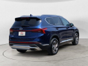 Thumbnail image of 2022 Hyundai SANTA FE at Superior Hyundai NEW
