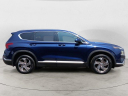 Thumbnail image of 2022 Hyundai SANTA FE at Superior Hyundai NEW
