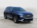 Thumbnail image of 2022 Hyundai SANTA FE at Superior Hyundai NEW