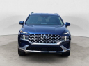 2022 Hyundai SANTA FE SEL at Superior Hyundai NEW