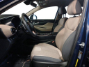 Thumbnail image of 2022 Hyundai SANTA FE at Superior Hyundai NEW