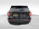 2023 Ford Explorer ST-Line at Germain Ford of Columbus New
