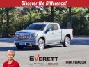 Thumbnail image of 2025 GMC Sierra 1500 at EverettBuickGmcNEW of Bryant, AR
