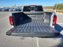 Thumbnail image of 2025 GMC Sierra 1500 at EverettBuickGmcNEW of Bryant, AR